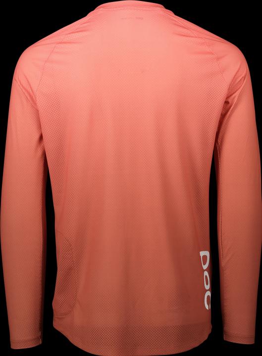Produktbild Poc M's Essential MTB Lite LS Jersey (S)