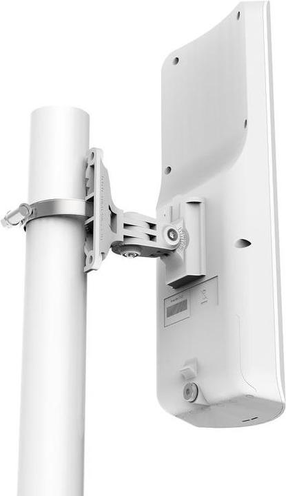 Image du produit MikroTik mANT 15s Antenne (WiFi)