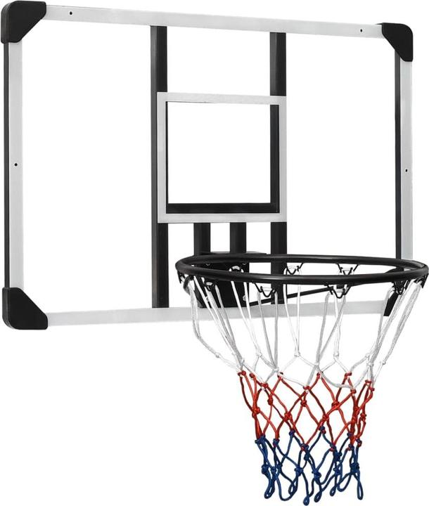 Actual product image VidaXL Medusa
