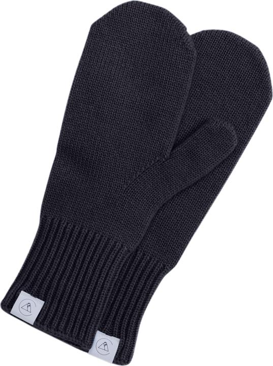 Actual product image Cash-Mere Kaschmir Fäustlinge (One size)