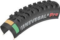 Produktbild Kenda Nevegal 2 (29 x 2.60, 66-622)