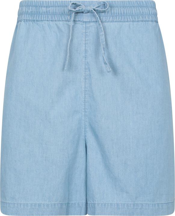 Mountain Warehouse Astra Shorts
