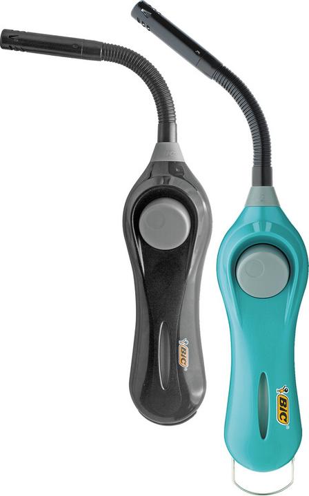 Produktbild Bic Flex Relax