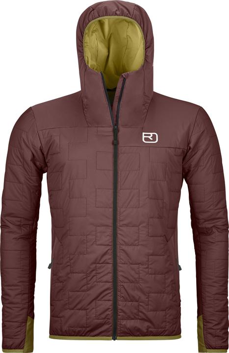 Immagine prodotto Ortovox Piz Badus Jacket (S)