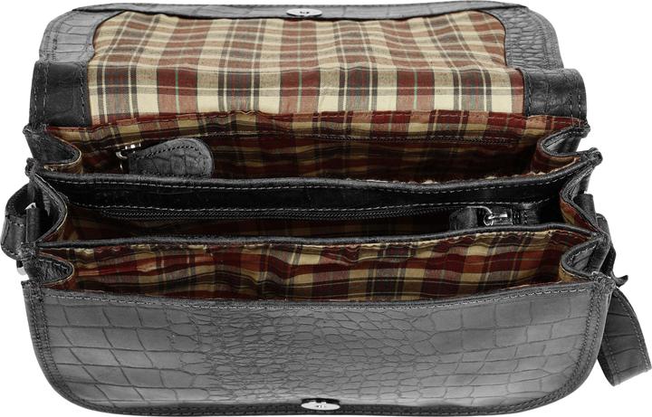Actual product image Cluty Umhängetasche
