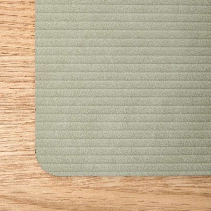 Actual product image pfister Corduroy (35 x 45 cm)