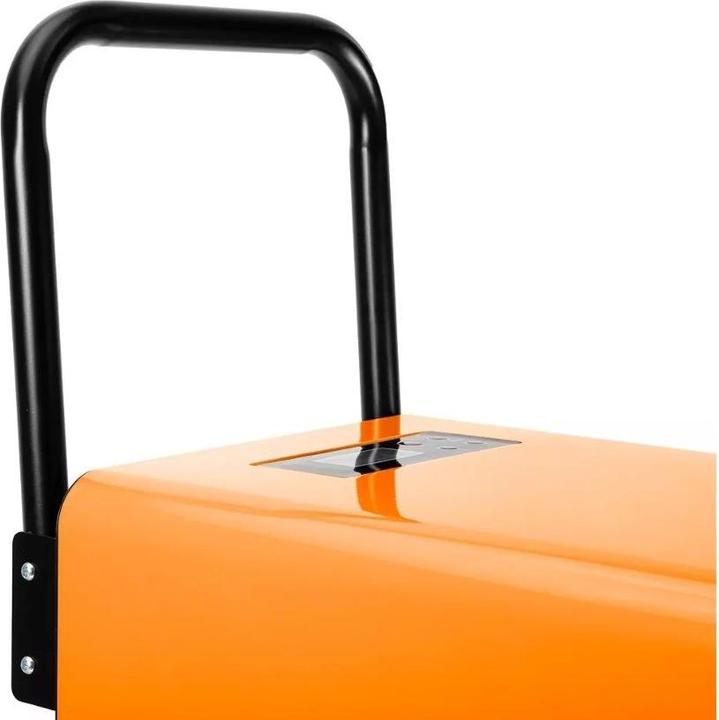 Produktbild Neo Bautrockner (180 m², 50 l/24h)