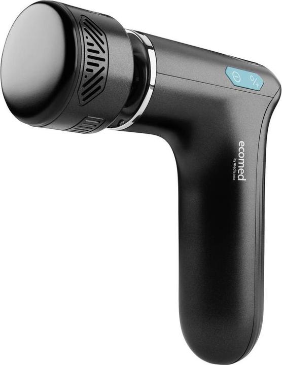Image du produit Medisana Massage Gun Ecomed