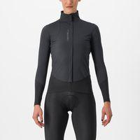 Produktbild Castelli Beta RoS W Jacket (XS)