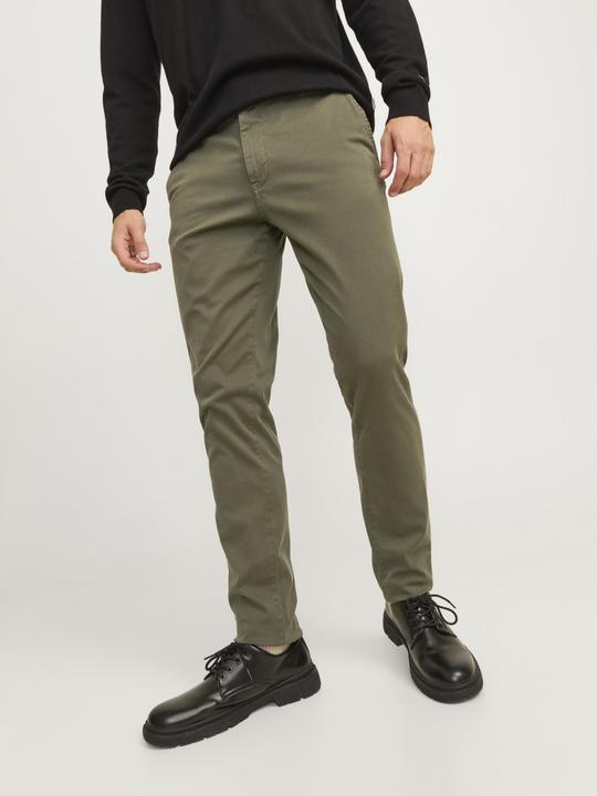 Immagine prodotto Jack & Jones Jpstmarco Jjarthur Chino Sn (36)