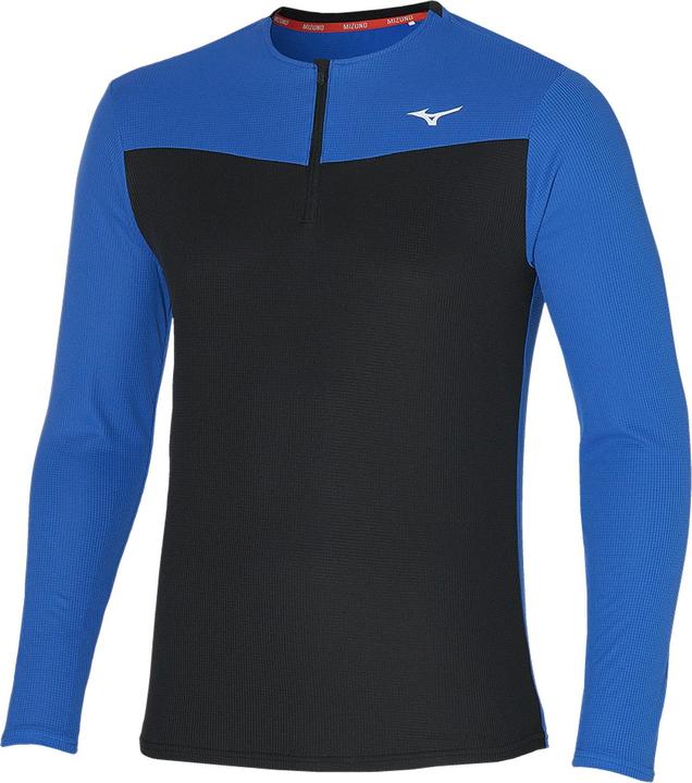 Mizuno Dry Aero Flow HZ