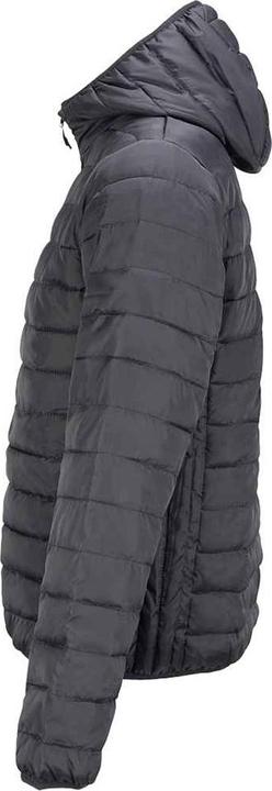 Produktbild Sols Stream Steppjacke mit Kapuze (3XL)