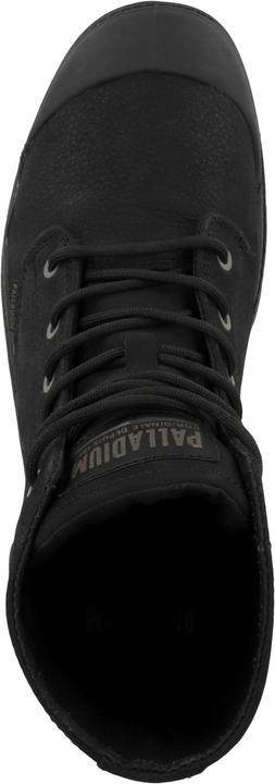 Produktbild Palladium Pampa Hi Supply Lth - 52507 (39)