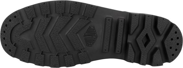 Produktbild Palladium Pampa Hi Supply Lth - 52507 (39)
