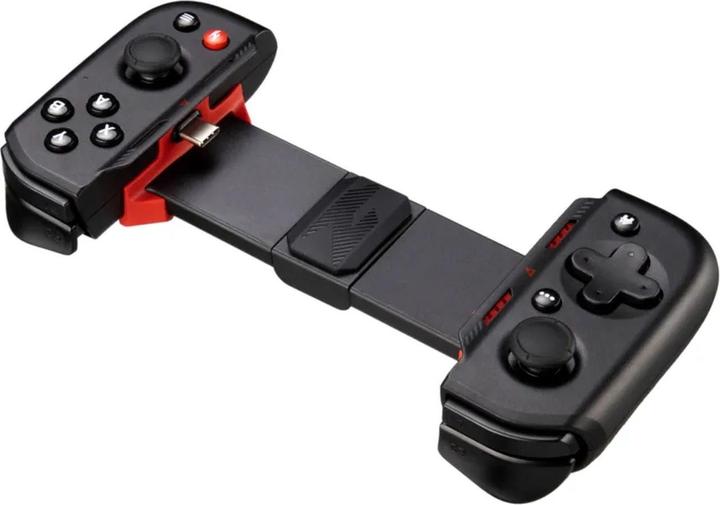 Actual product image Acer Nitro Mobile Gaming Controller NGR400 (Android, iOS)