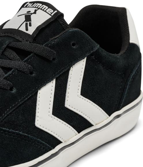 Image du produit hummel STADIL LOW 3.0 SUEDE (40)