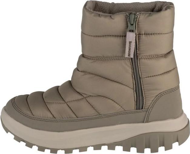 Produktbild Columbia Women's Snowtrot Mid (40)