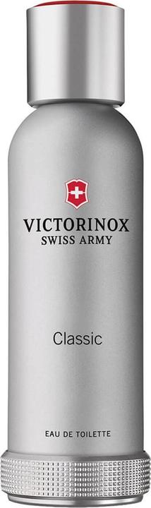 Victorinox Swiss Army (Eau de Toilette, 100 ml)