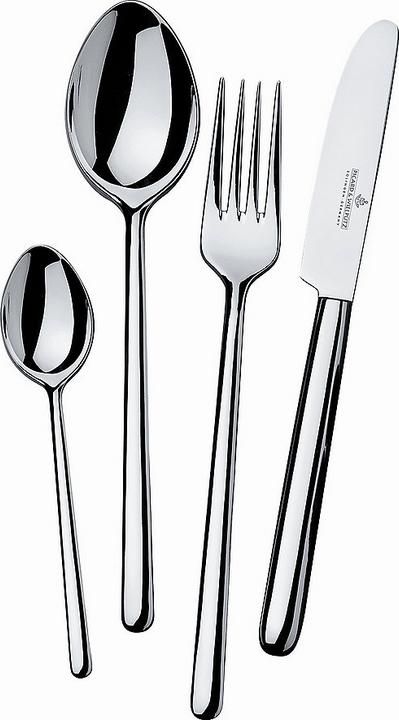 Produktbild Picard & Wielpütz Ventura (24 Stück, Besteck Set)