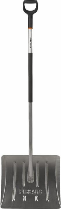 Image du produit Fiskars Chasse-neige