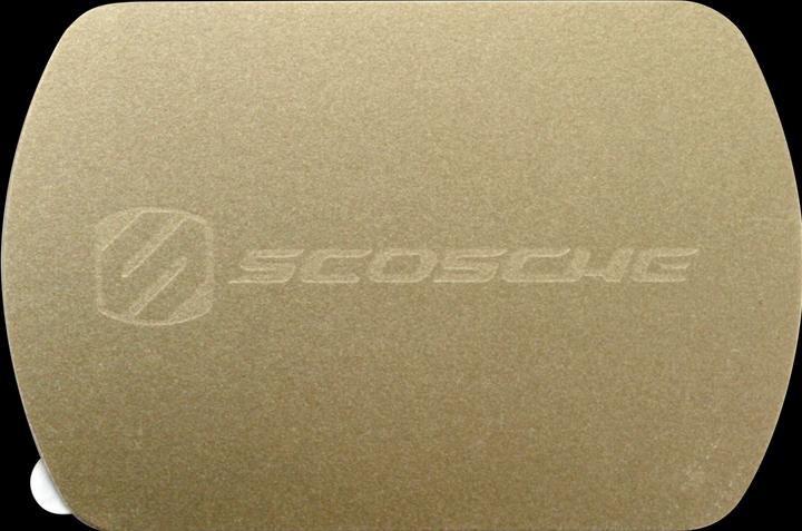 Produktbild Scosche Replacement Kit magicMOUNT