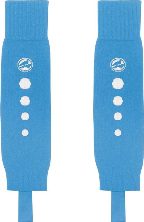 Actual product image JAKO Stuff Roma (39 - 42)