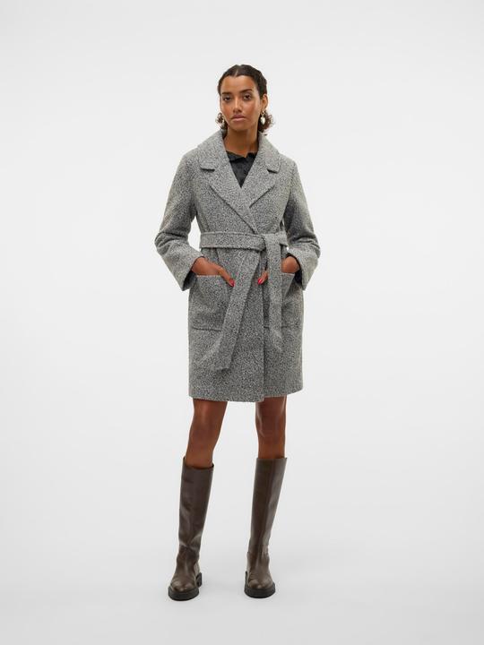 Actual product image Vero Moda VMJENNA Mantel Mantel (XL)