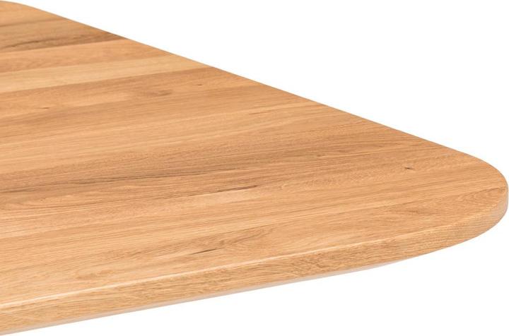 Produktbild Valdera Kiara (200 x 76 cm)