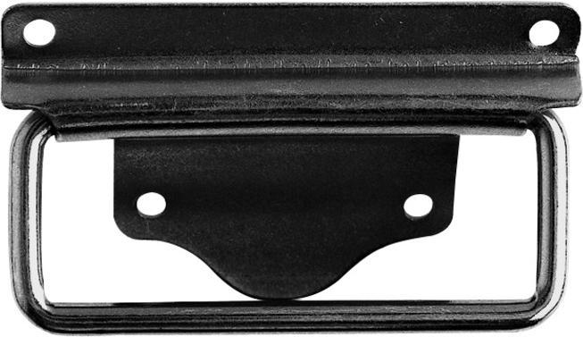Saner Kistengriff 90x55 (Kistengriffe, 10 Stk.)