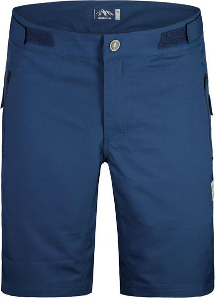 Actual product image Maloja BardinM. (M)