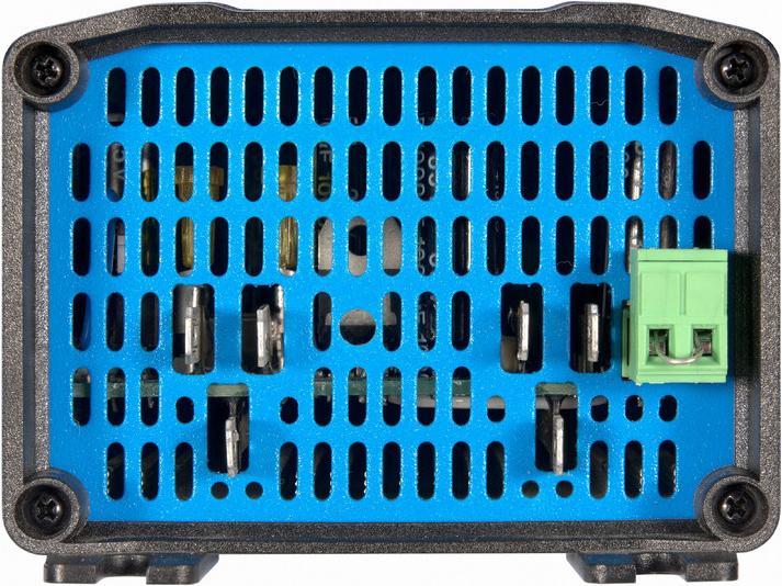 Actual product image Victron Energy Orion 24/12-40A - non-insulated