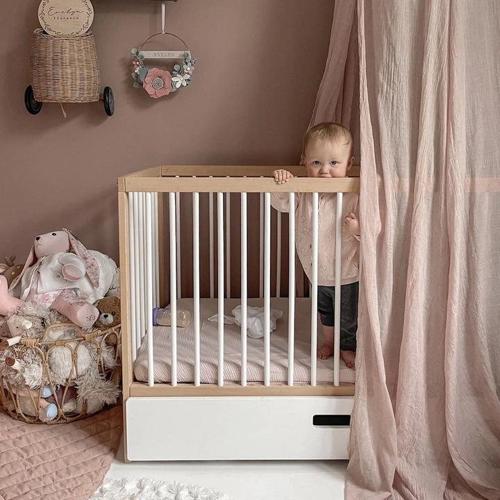 Actual product image Toddlekind Kids Play
