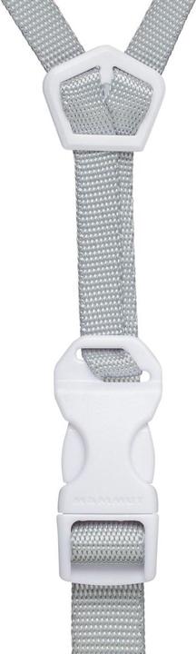 Produktbild Mammut Crag Sender Kletterhelm (52 - 57 cm)