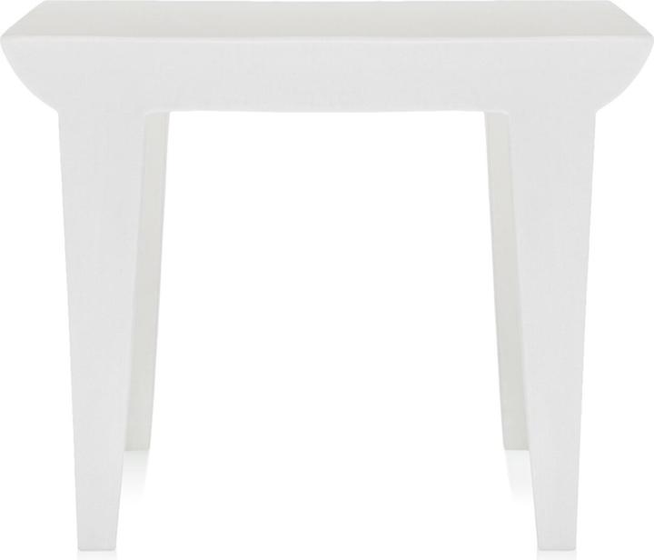 Produktbild Kartell Club (51.5 x 51.5 x 41.5 cm)