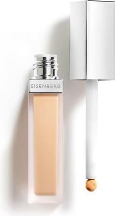 Eisenberg Correcteur Précision (03)