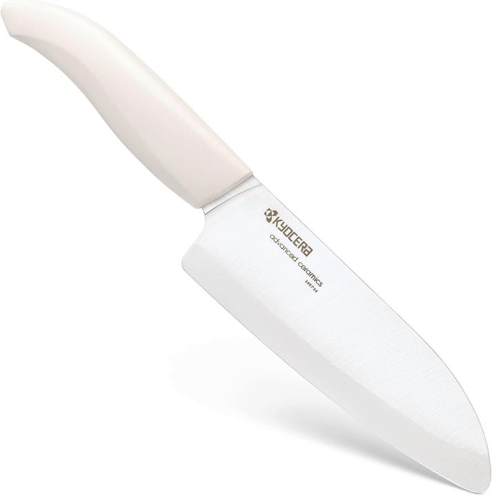 Produktbild Kyocera Santoku