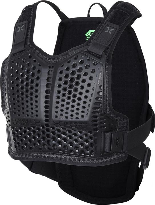 iXS Hex
