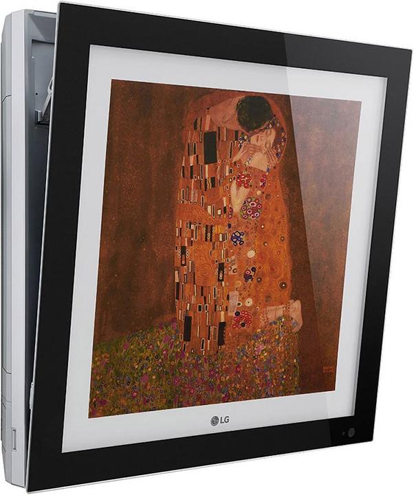Image du produit LG Kit de climatisation 1 Artcool Gallery (12000 BTU/h)