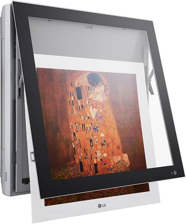 Image du produit LG Kit de climatisation 1 Artcool Gallery (12000 BTU/h)