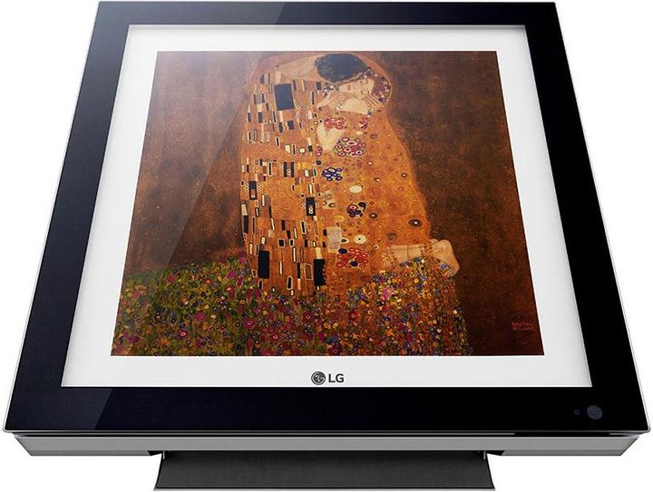 Image du produit LG Kit de climatisation 1 Artcool Gallery (12000 BTU/h)