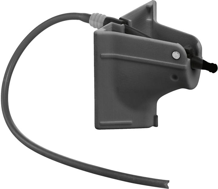 Produktbild Siemens Anschlusseinheit Milchadapter EQ.9