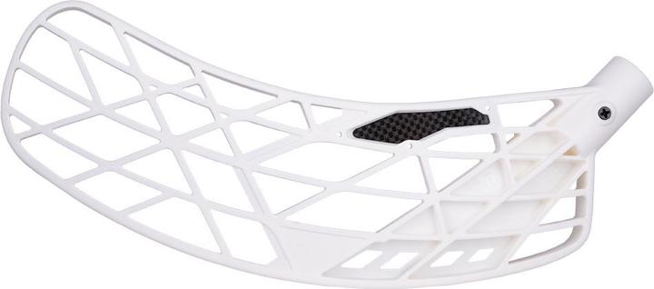 Oxdog Fsl Nbc