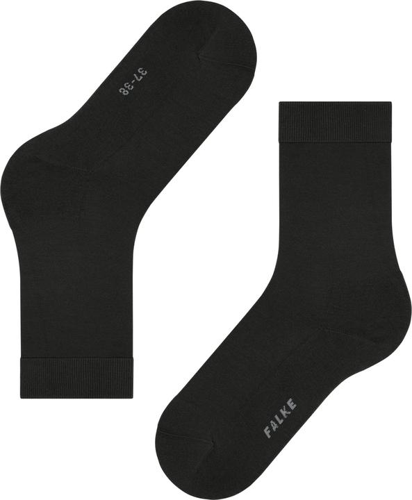Actual product image Falke ClimaWool (Single pack, 39 - 40)