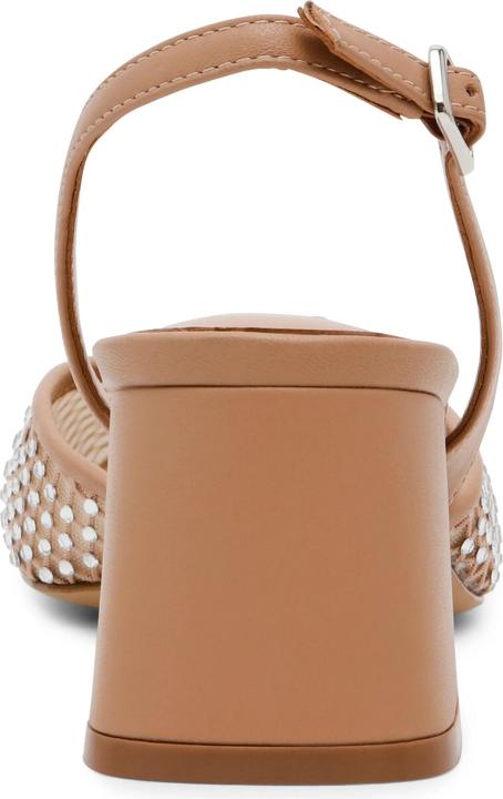 Actual product image Steve Madden Network (37)