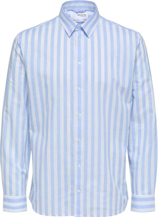 Selected Homme Camicia slim fit (L)