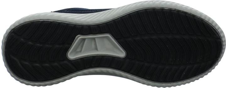 Produktbild Polecat Credo Toronto Gtx (38)