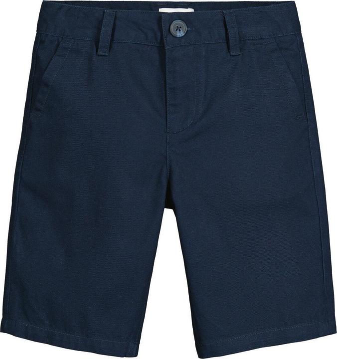 Actual product image La Redoute Collections Bermudas (94)