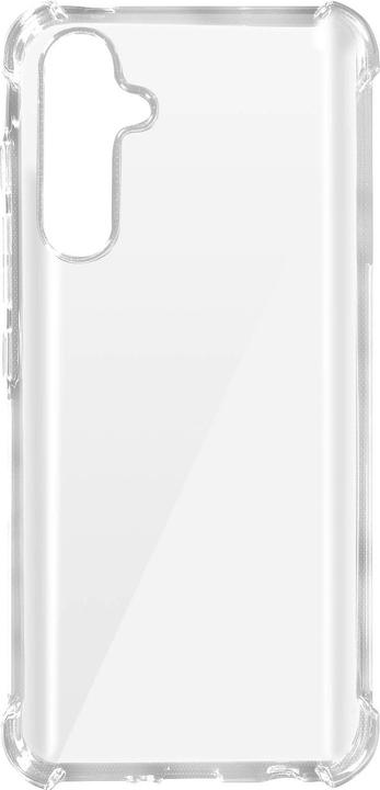 Produktbild Avizar Schutzhülle mit verstärkten Ecken Series (Samsung Galaxy A54 5G)