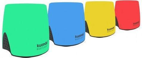 Image du produit Kuando Busylight Omega
