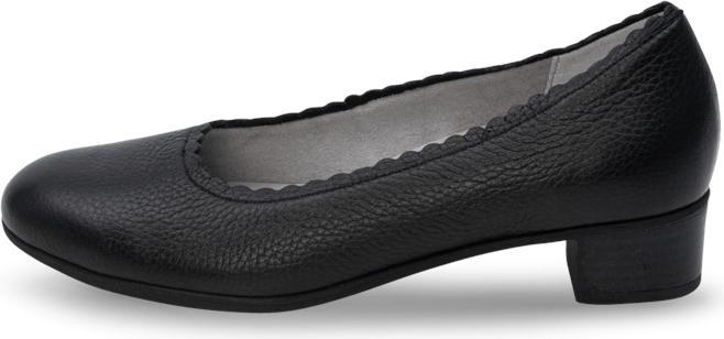Immagine prodotto Vitaform Pompe Supersoft (40)